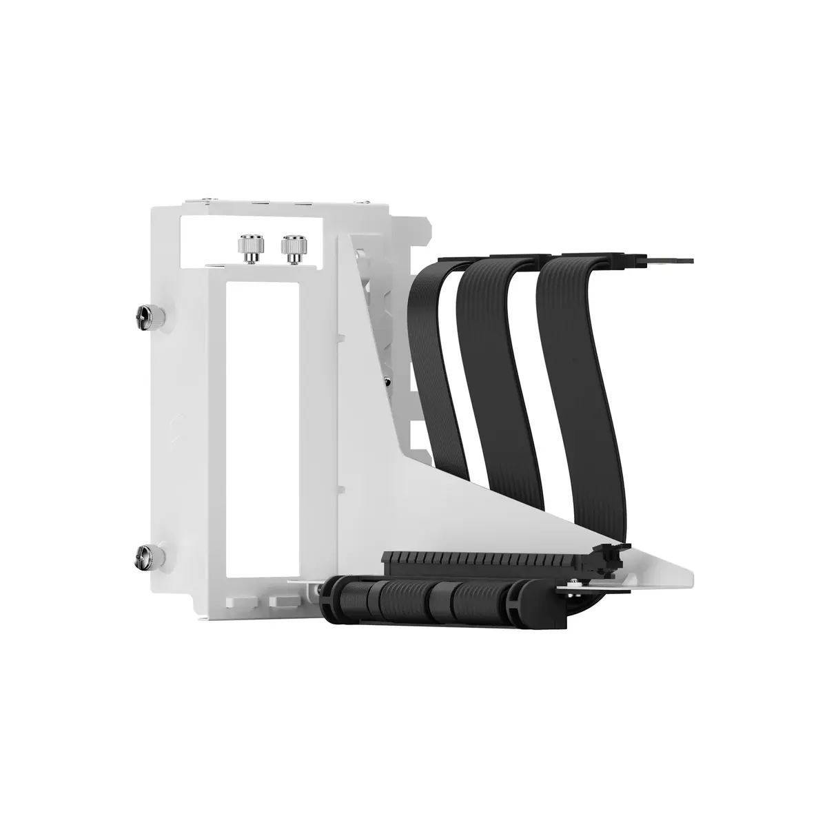 Fractal Design Flex 2 GPU komplekts — universāls Photo 5