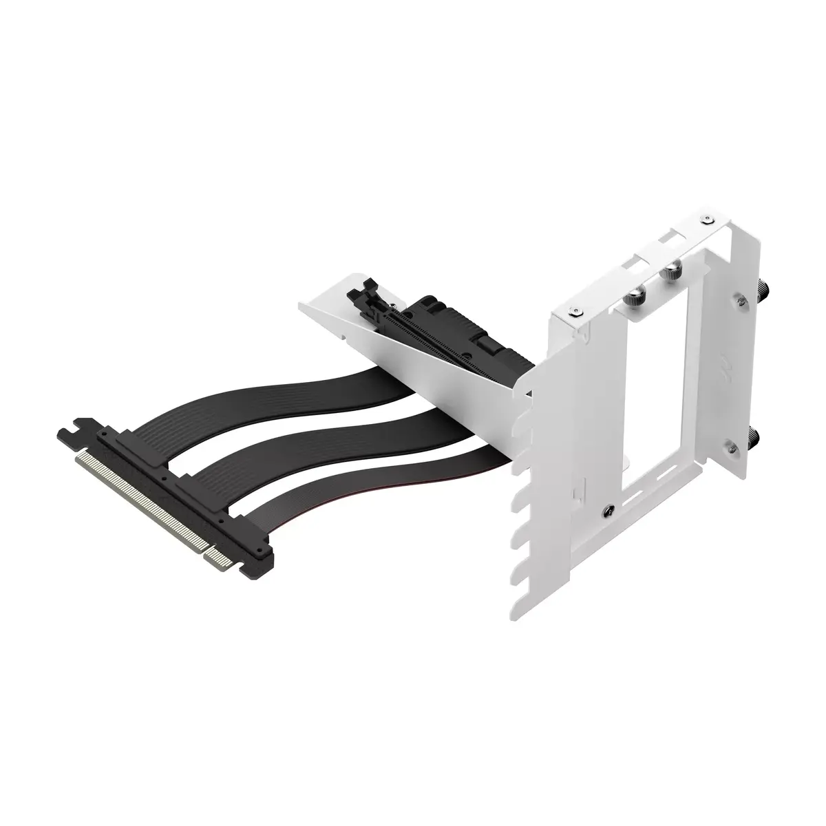 Fractal Design Flex 2 GPU komplekts — universāls Photo 6