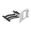 Fractal Design Flex 2 GPU komplekts — universāls Photo 6