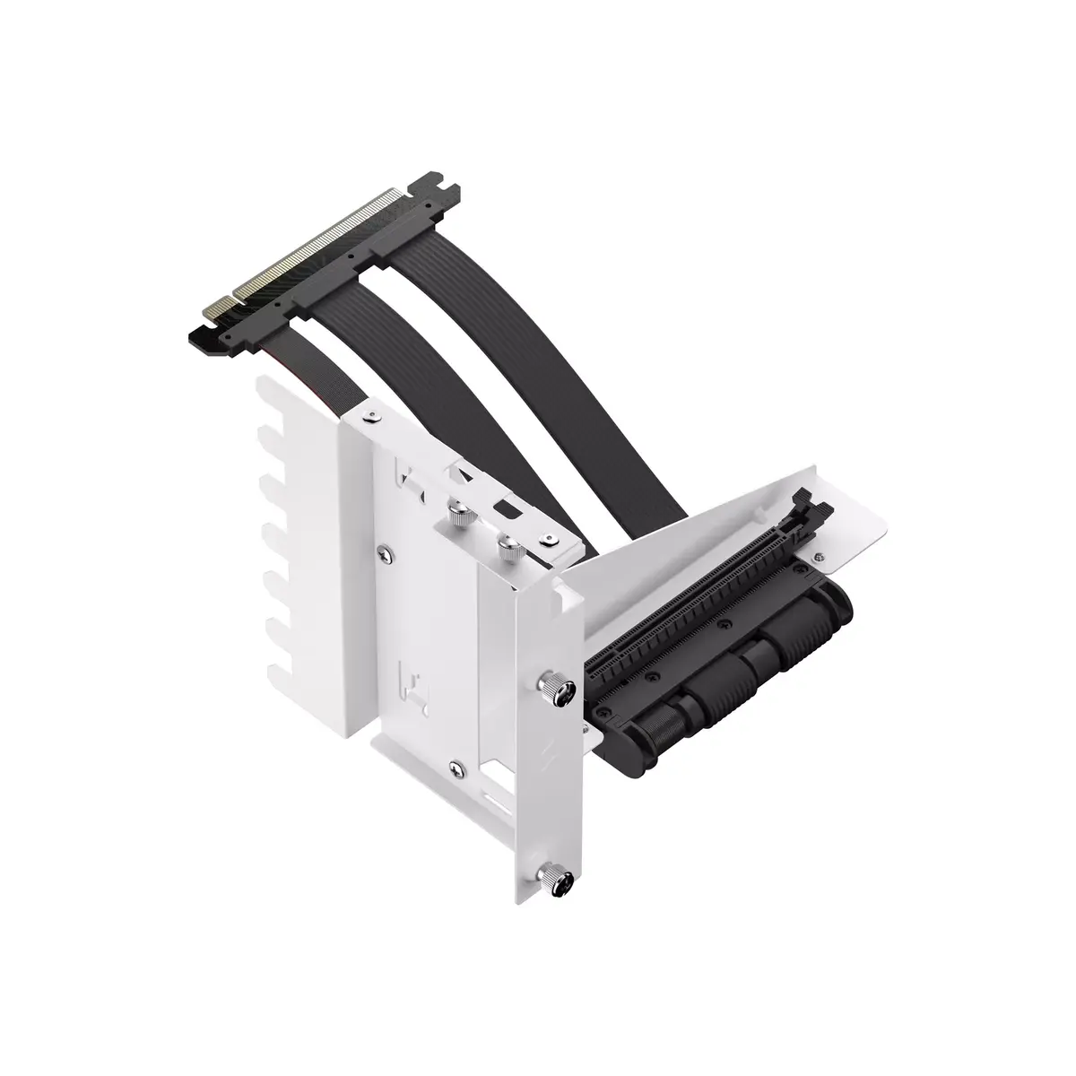 Fractal Design Flex 2 GPU komplekts — universāls Photo 7