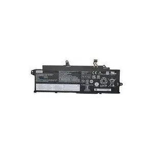 Встроенная литий‑ионная батарея Lenovo 57Wh модель 5B10W51874 для совместимых ноутбуков