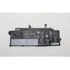 header-product