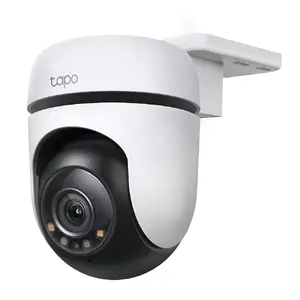 IP камера безопасности TP-Link Tapo C510W беспроводная уличная