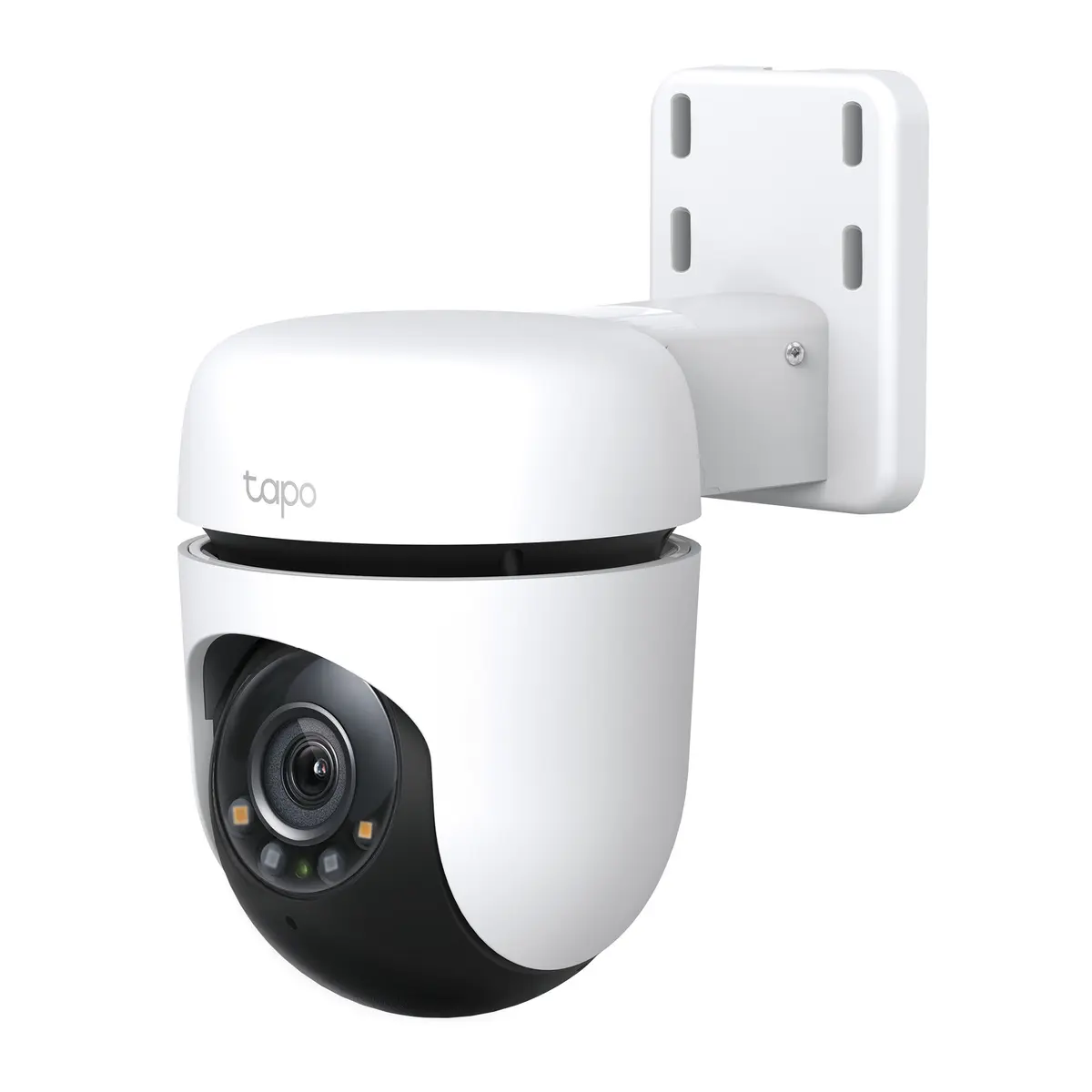 TP-Link Tapo C510W āra grozāmā Wi-Fi drošības kamera Photo 12
