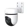 TP-Link Tapo C510W āra grozāmā Wi-Fi drošības kamera Photo 12