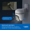 TP-Link Tapo C510W āra grozāmā Wi-Fi drošības kamera Photo 27
