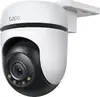 TP-Link Tapo C510W āra grozāmā Wi-Fi drošības kamera Photo 30