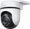 TP-Link Tapo C510W āra grozāmā Wi-Fi drošības kamera Photo 31