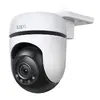 TP-Link Tapo C510W āra grozāmā Wi-Fi drošības kamera Photo 32