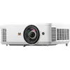 Короткофокусный проектор Viewsonic PS502W Photo 2