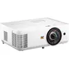 Короткофокусный проектор Viewsonic PS502W Photo 3