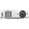 Короткофокусный проектор Viewsonic PS502W Photo 4