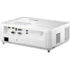 Короткофокусный проектор Viewsonic PS502W Photo 7