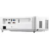 Короткофокусный проектор Viewsonic PS502W Photo 8