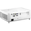 Короткофокусный проектор Viewsonic PS502W Photo 9