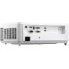 Короткофокусный проектор Viewsonic PS502W Photo 10