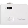 Короткофокусный проектор Viewsonic PS502W Photo 11