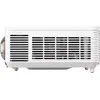 Короткофокусный проектор Viewsonic PS502W Photo 15