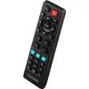 Короткофокусный проектор Viewsonic PS502W Photo 18