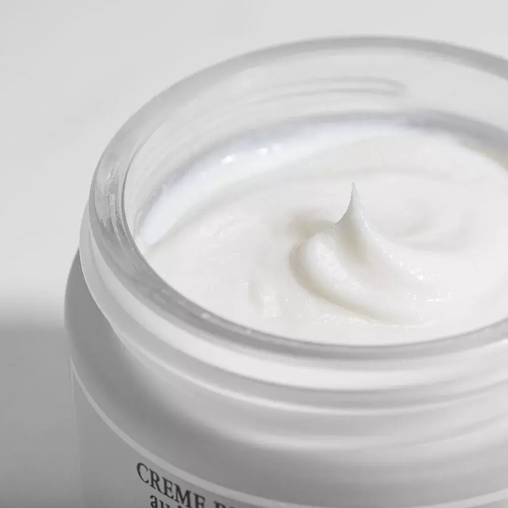 Sisley Restorative Facial Cream 50 мл Photo 3