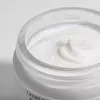 Sisley Restorative Facial Cream 50 мл Photo 3