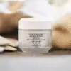 Sisley Restorative Facial Cream 50 мл Photo 4