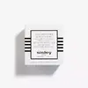 Sisley Restorative Facial Cream 50 мл Photo 5