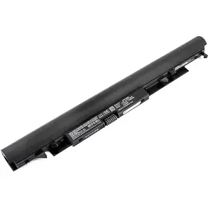 Аккумулятор для ноутбуков HP CoreParts MBXHP-BA0139 — совместим с 15-BS576tx, 17-BS, серией 15-BS