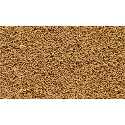 Сухой корм для рыб Tetra Pond Sticks 25 L Photo 2