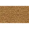 Сухой корм для рыб Tetra Pond Sticks 25 L Photo 2