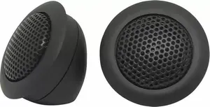 Car tweeter speaker BLOW TW-23 by BLOW — model TW-23