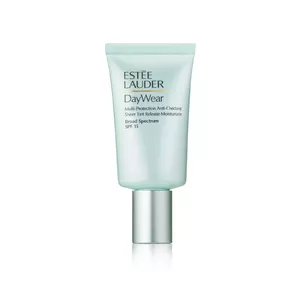 Tinted Moisturizer Estée Lauder DayWear Multi-Protection Anti-Oxidant Sheer Tint Release SPF 15