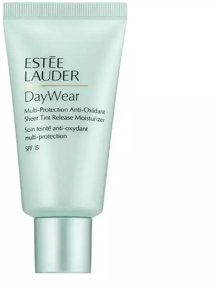Toniējošs mitrinātājs Estée Lauder DayWear Multi-Protection