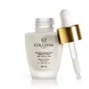 Protective Drops Collistar SPF 50 Photo 2