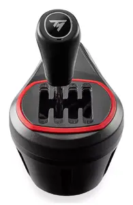 Racing shifter add-on Thrustmaster TH8S