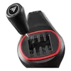 Racing shifter add-on TH8S Photo 2