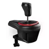 Racing shifter add-on TH8S Photo 3