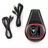 Racing shifter add-on TH8S Photo 4