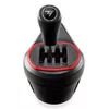 Racing shifter add-on TH8S Photo 5