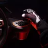 Racing shifter add-on TH8S Photo 6