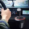 Racing shifter add-on TH8S Photo 8