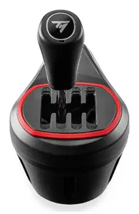 Racing shifter add-on Thrustmaster TH8S