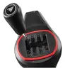Racing shifter add-on TH8S Photo 5