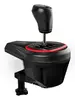 Racing shifter add-on TH8S Photo 7