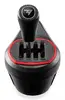 Racing shifter add-on TH8S Photo 11
