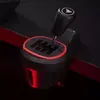 Racing shifter add-on TH8S Photo 15