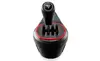 Racing shifter add-on TH8S Photo 18