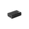 PoE Splitter LevelOne Gigabit IEEE802.3bt Photo 2