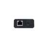 PoE Splitter LevelOne Gigabit IEEE802.3bt Photo 3