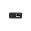 PoE Splitter LevelOne Gigabit IEEE802.3bt Photo 4